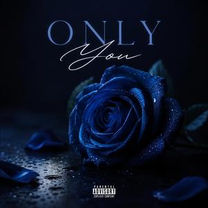 Only You