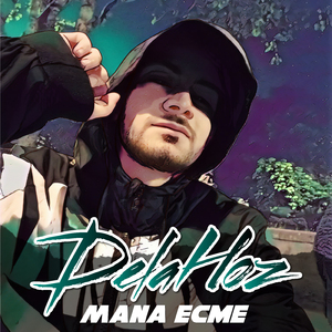 Mana Ecme