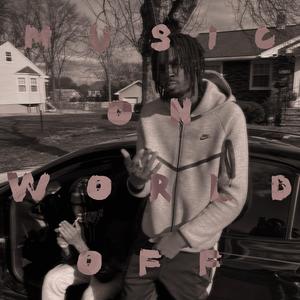 Pain in the Game (feat. 4LJojo)