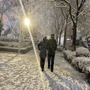 失眠纯音乐（变速版）