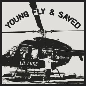 Young Fly & Saved
