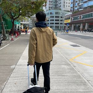 桂花香伴奏（无损）.wav