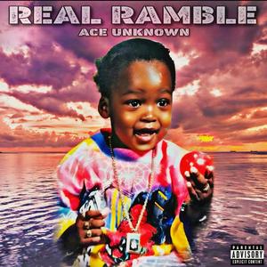 As One (feat. Shley)