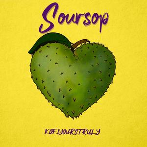Soursop