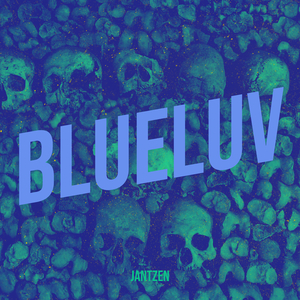 Blueluv