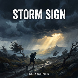 Storm Sign