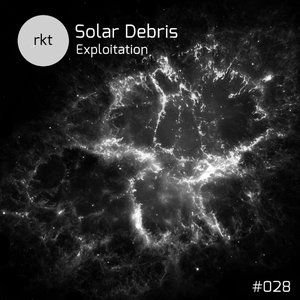 Black Dog Hole (Original Mix)
