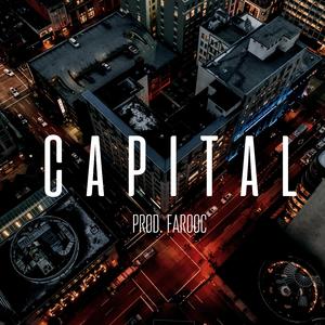 Capital
