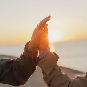 你确定这就是爱吗