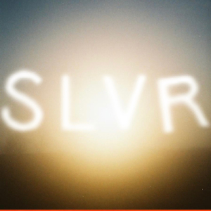 slvr