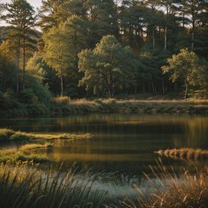 留别曹南群官之江南