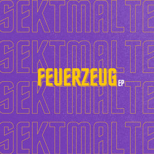 Feuerzeug