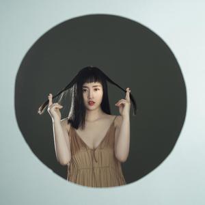呼吸决定
