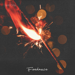 Firedance