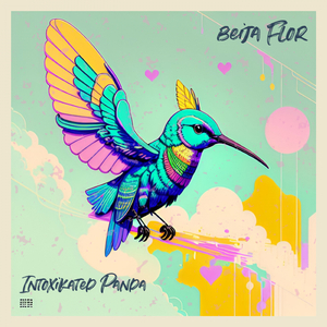 Beija Flor (LoFi Bossa Nova)