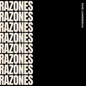 Razones