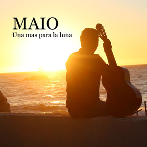 Una Mas Para La Luna