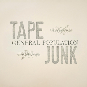 General Population