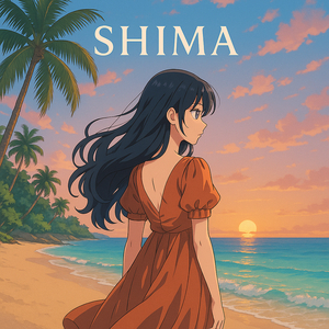 Shima
