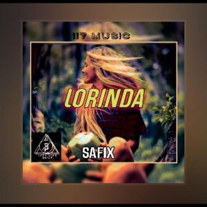 LORINDA (feat. SAFIX)