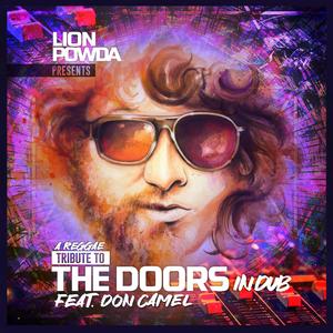 Backdoor Dub (feat. Don Camel)