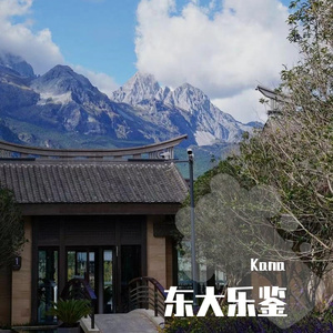 cover 漂洋过海来看你