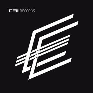 DM-31KENSHIN7-Future House在线征集歌名