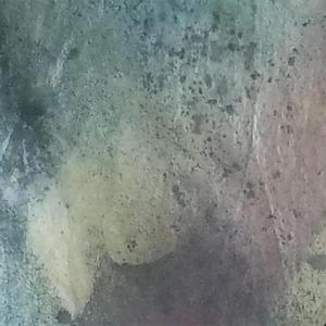 Eclipse wraith (Kesper & Flow Remix)