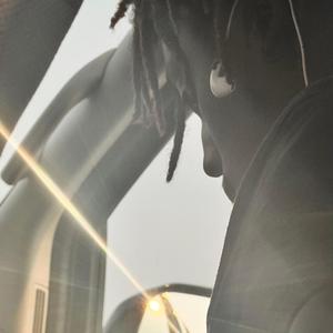 Pumkin head(freestyle)