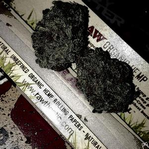 In Living Color (Oh Na Na) [Screwed]