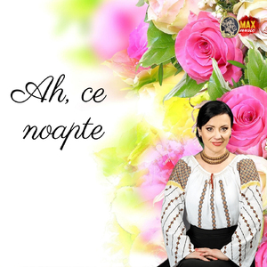 Lună crăiasa