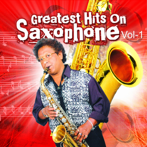 Ghar Aya Mera Pardesi