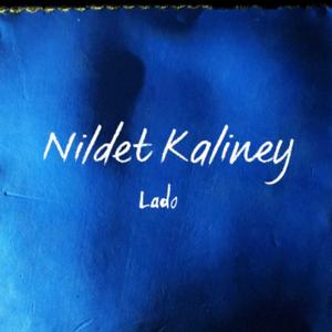 Lado