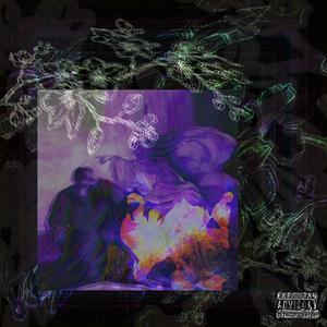 conscience (feat. Voch)