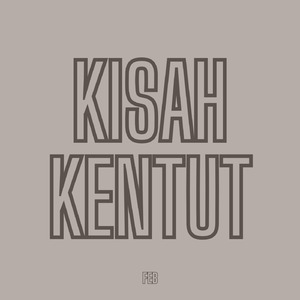 Kisah Kentut