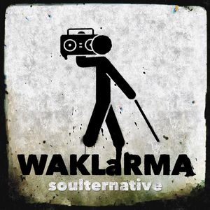 Csak ülünk a padon...