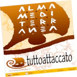 E Mimì