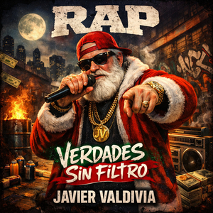 Lo Peor No Es Caerse Javier Valdivia