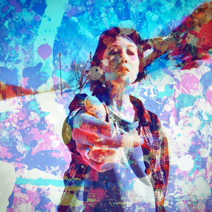 Ты никотиновый раб (Extended)