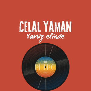 Yavuz Elinde