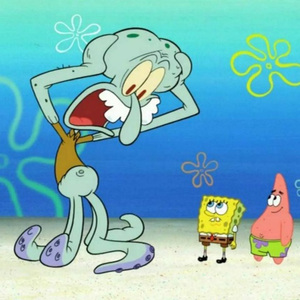 李云龙的童话镇