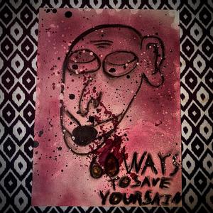 60 Ways to Save Your Skin