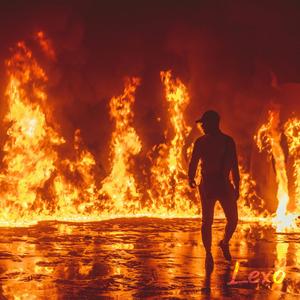 Non non (feat. Julio)