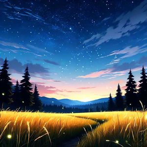 婴儿助眠音乐 羊水声+嘘声哄宝宝入睡