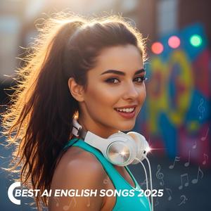 Best AI English Songs 2025