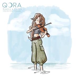 Simple and Clean (Orchestral Version)