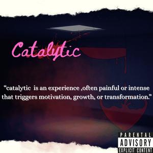 Catalytic