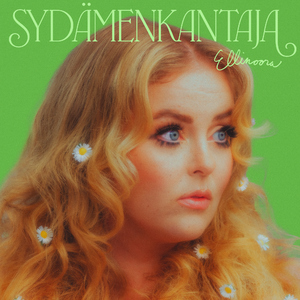 Sydämenkantaja (Vain elämää kausi 14)