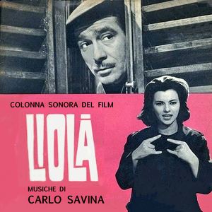 Galanterie di zio Simone