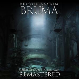 Arcana Magicae (Remastered)